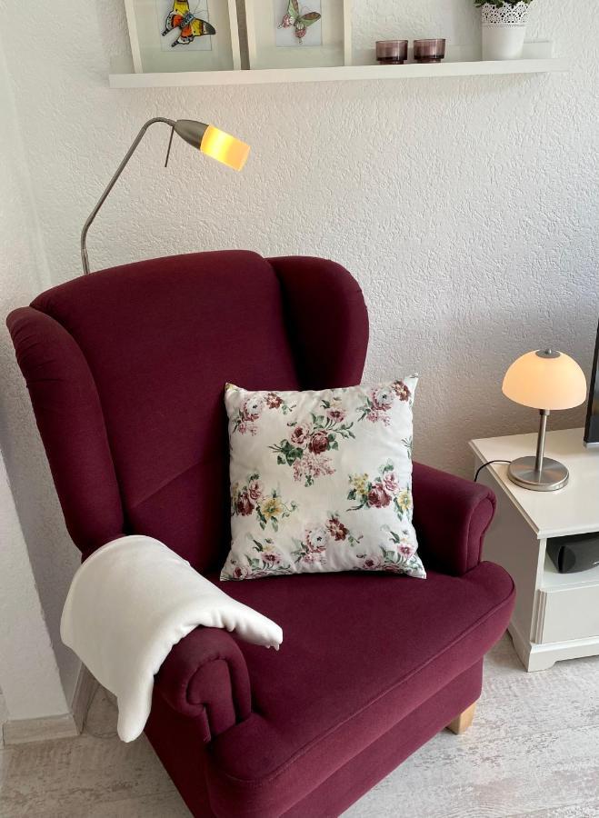 Lodge 2 Бад Харцбург Екстериор снимка