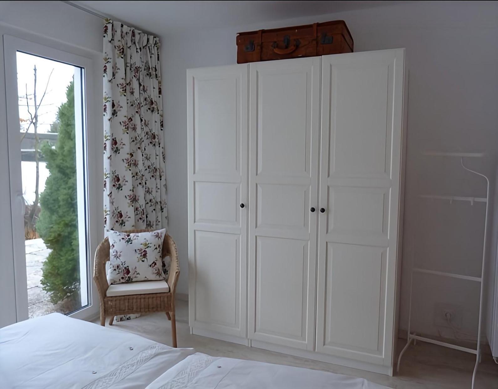 Lodge 2 Бад Харцбург Екстериор снимка