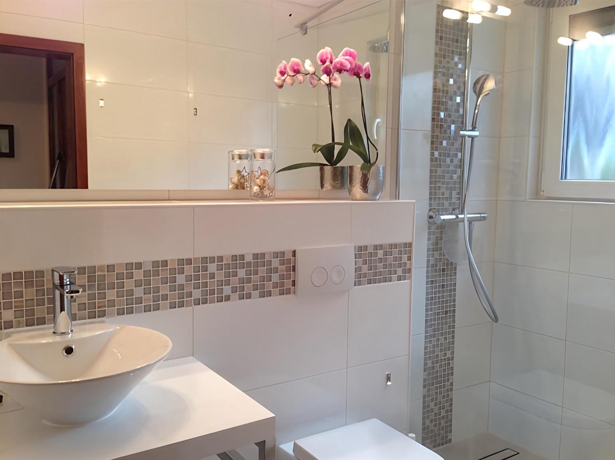 Lodge 2 Бад Харцбург Екстериор снимка