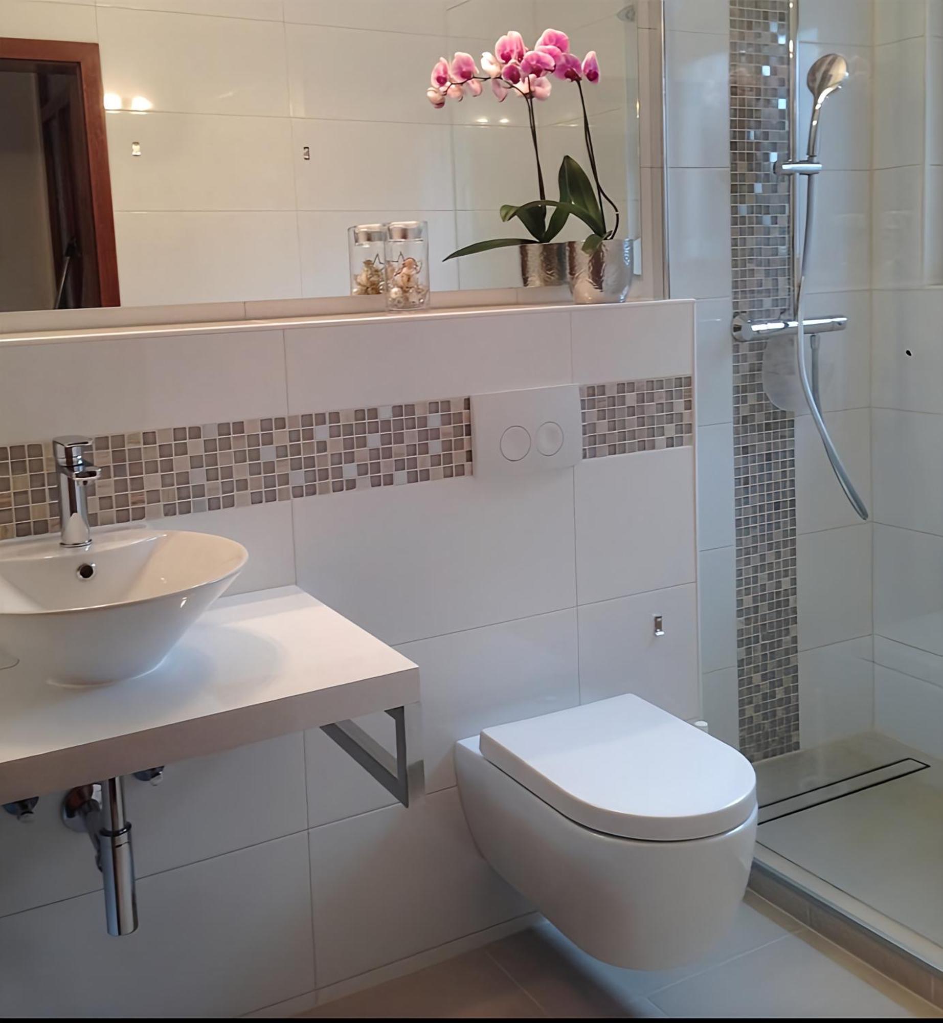 Lodge 2 Бад Харцбург Екстериор снимка